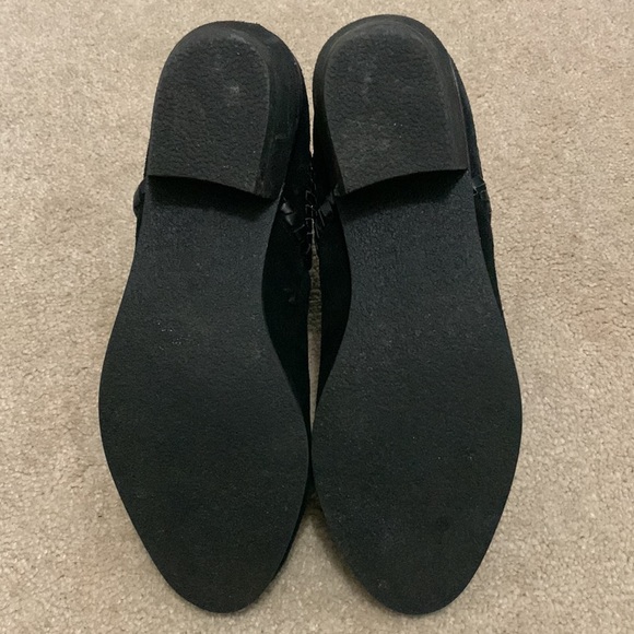 Jack Rodger Chelsea Boots - Picture 7 of 7